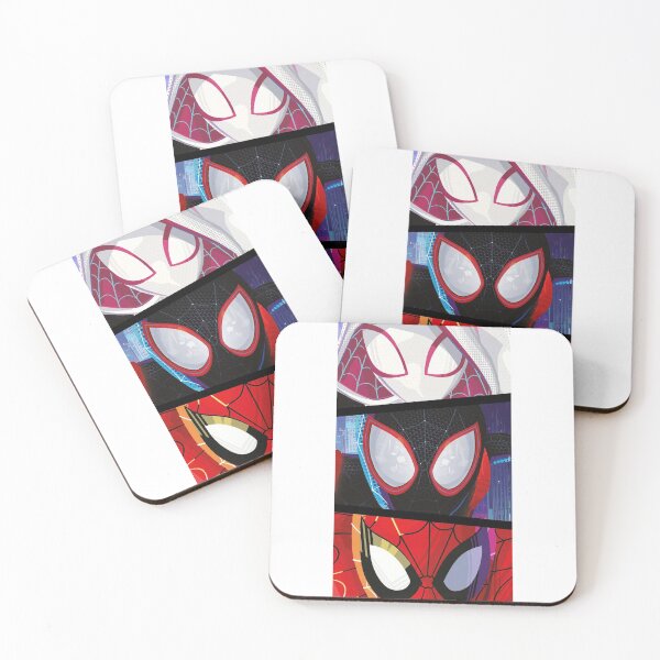 Item preview,  Spider-Man designed and sold by oganespegenh.