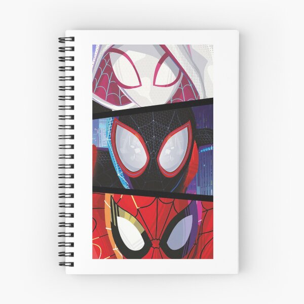 Item preview,  Spider-Man designed and sold by oganespegenh.