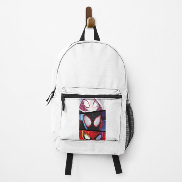 Item preview, Spider-Man designed and sold by oganespegenh.