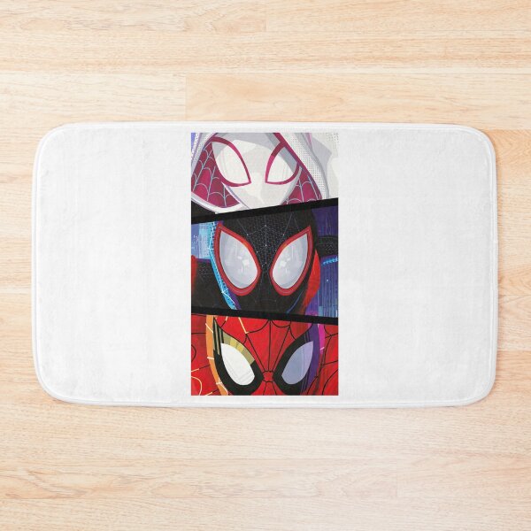 Item preview,  Spider-Man designed and sold by oganespegenh.