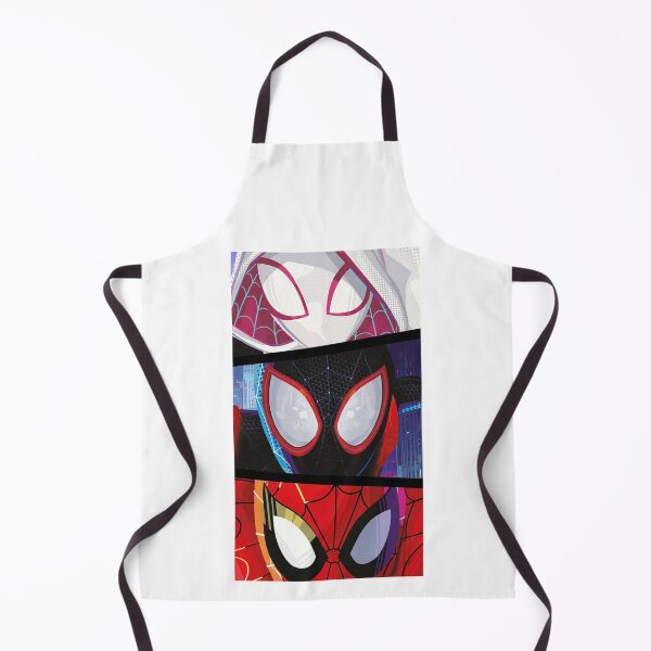 Item preview, Spider-Man designed and sold by oganespegenh.