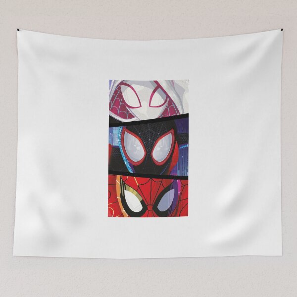 Item preview,  Spider-Man designed and sold by oganespegenh.