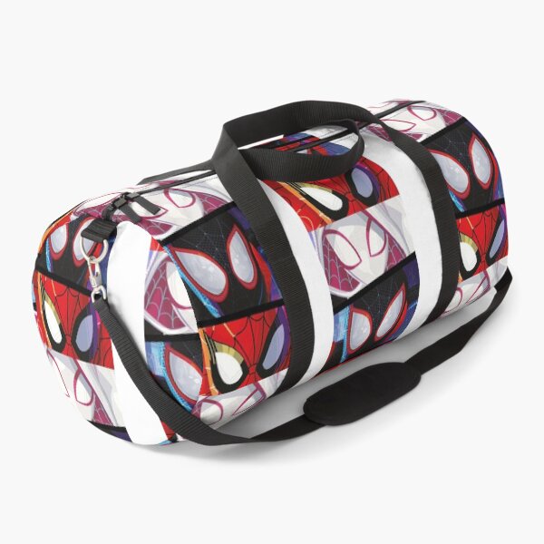 Item preview, Spider-Man designed and sold by oganespegenh.