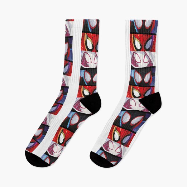 Item preview,  Spider-Man designed and sold by oganespegenh.