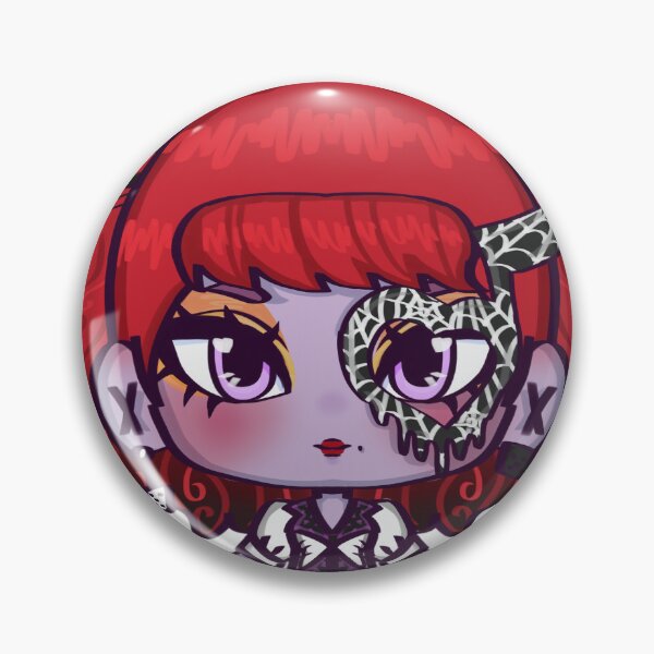 Item preview, Operetta designed and sold by Xandersteinn.