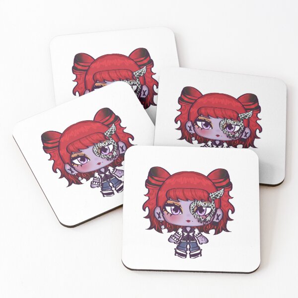 Item preview, Operetta designed and sold by Xandersteinn.