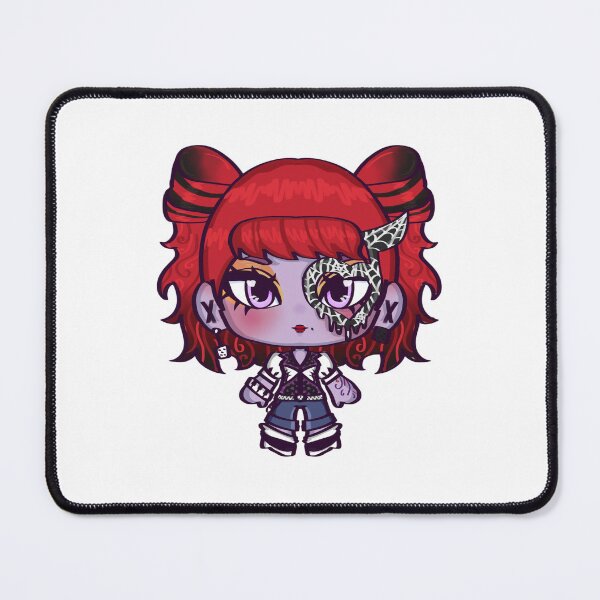 Item preview, Operetta designed and sold by Xandersteinn.