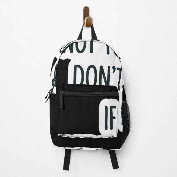 Item preview, if it's not your prop, don't touch it designed and sold by younsseamn11.