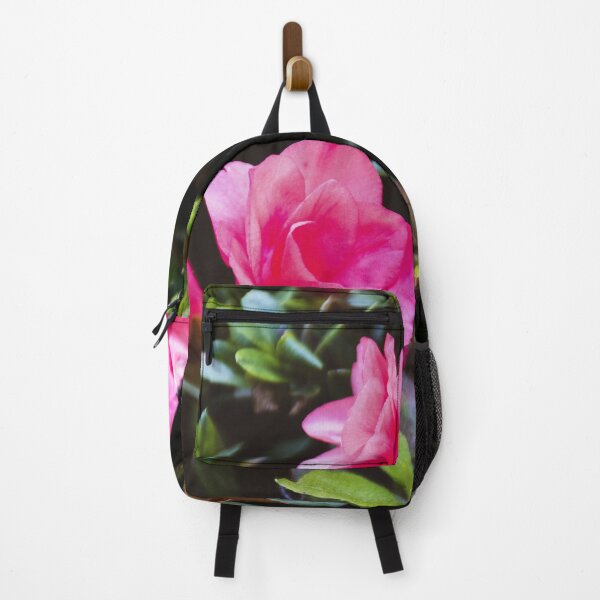 Item preview, Australian Flower - Azalea designed and sold by AuraInkSC.