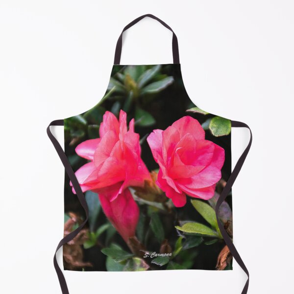 Item preview, Australian Flower - Azalea designed and sold by AuraInkSC.