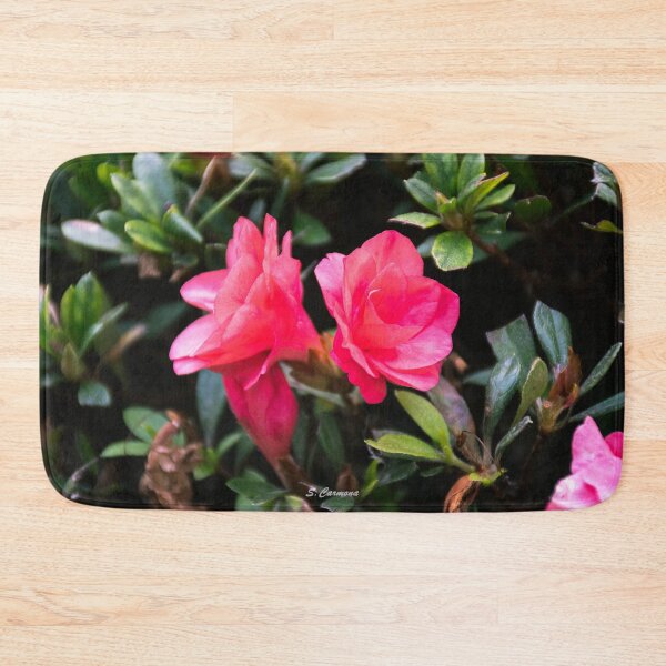 Item preview, Australian Flower - Azalea designed and sold by AuraInkSC.