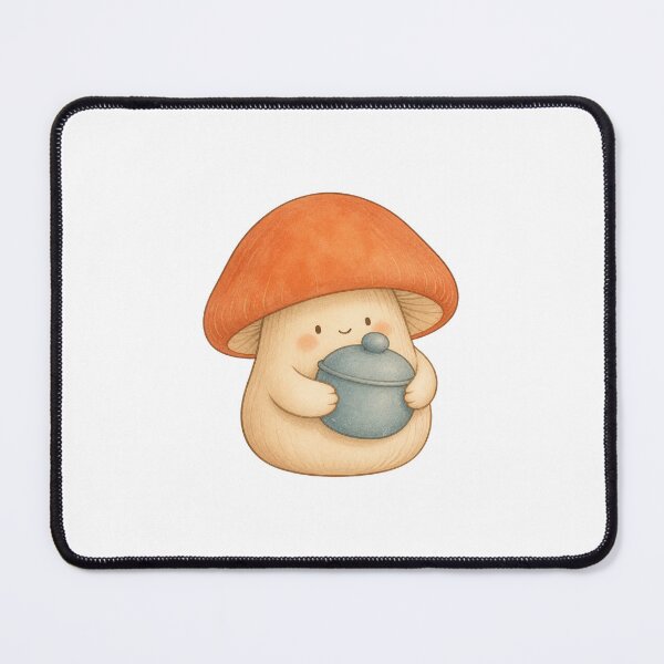 Item preview, One Spoonful of Quiet designed and sold by The-Art-of-D.