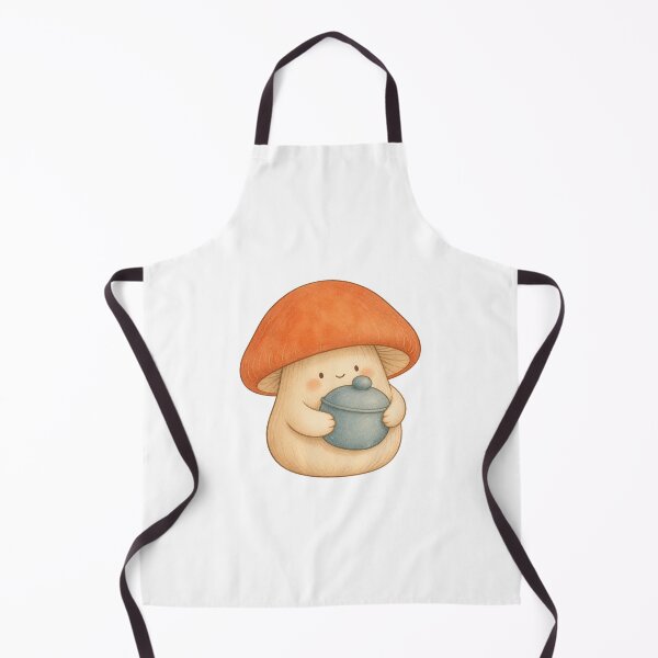 Item preview, One Spoonful of Quiet designed and sold by The-Art-of-D.