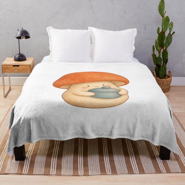 Item preview, One Spoonful of Quiet designed and sold by The-Art-of-D.