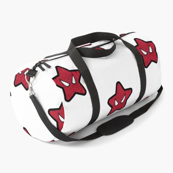 Item preview, Spider-Man Star designed and sold by oganespegenh.