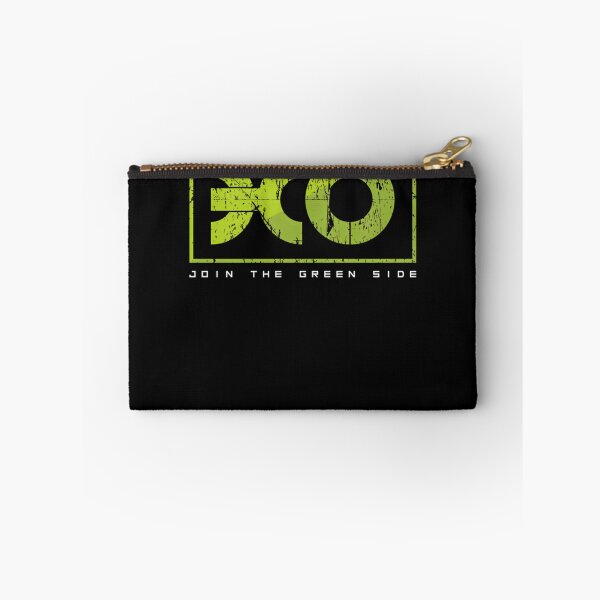 Item preview, Green Eco designed and sold by GrimMeadows.