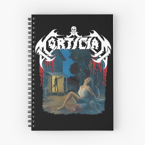 Item preview, Chainsaw Murder Cabin Gore Artwork Poster designed and sold by Vstarcre8tive.