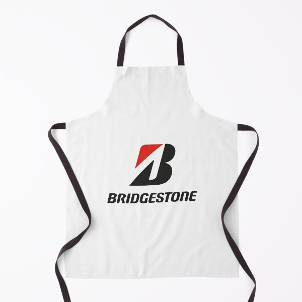 Item preview, Cyber Bridgestone aSignal Fusion designed and sold by Mahumlifestyle.