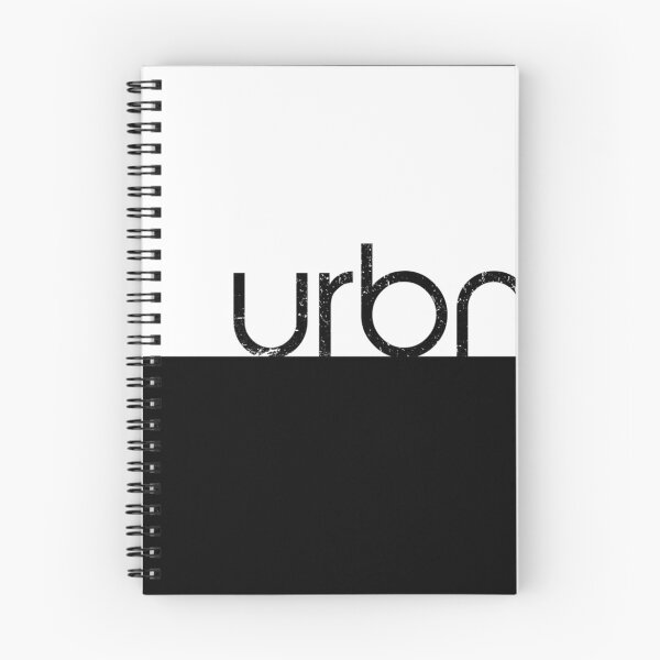 Item preview, Urban designed and sold by PaperCrafte.