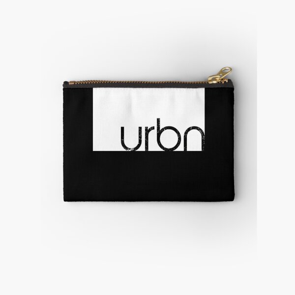 Item preview, Urban designed and sold by PaperCrafte.