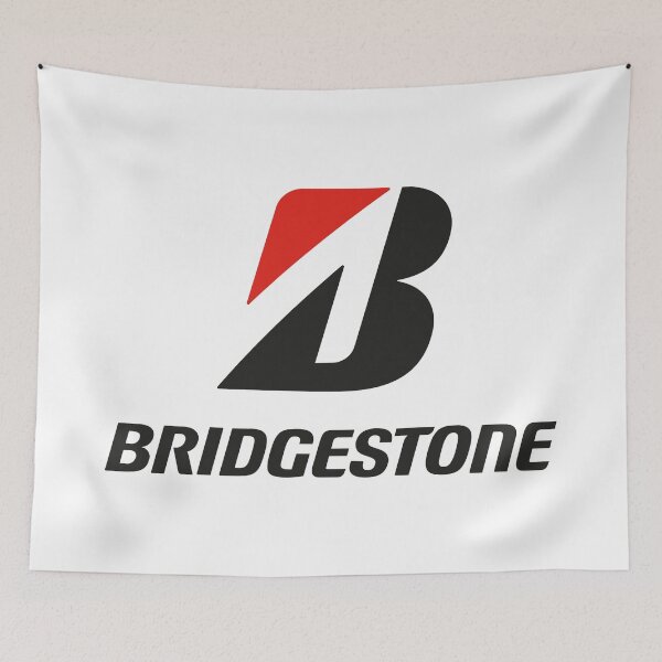 Item preview, Cyber Bridgestone aSignal Fusion designed and sold by Mahumlifestyle.