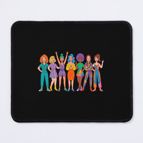 Item preview, Cate Blanchett - Rainbow Pride Flag designed and sold by HunLin Studio.