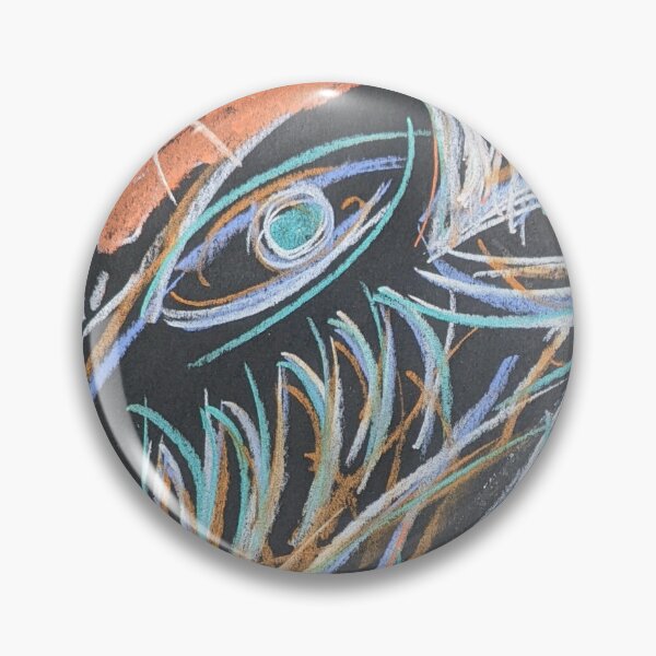 Item preview, Gray H!  designed and sold by Joe Perry.