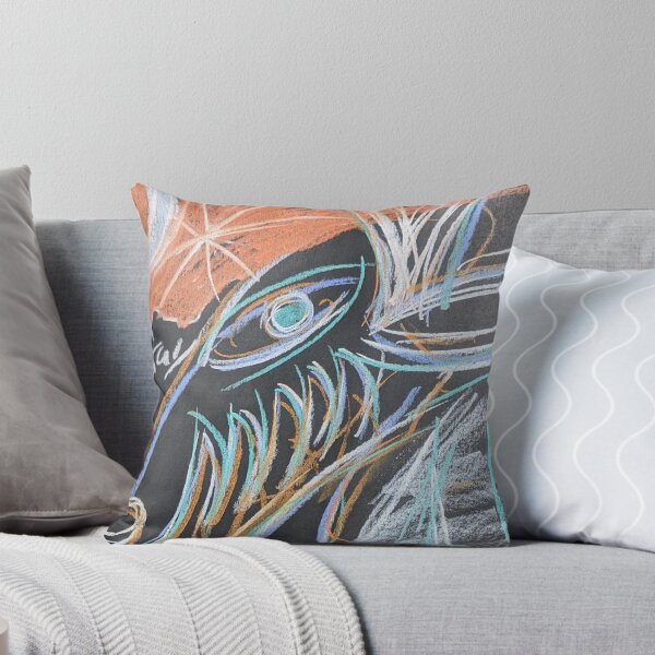 Item preview, Gray H!  designed and sold by Joe Perry.