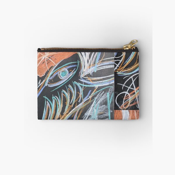 Item preview, Gray H!  designed and sold by Joe Perry.