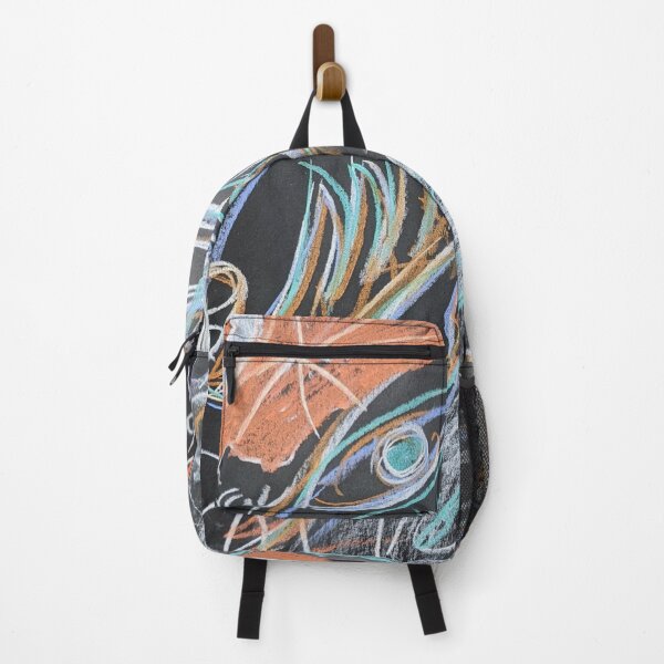 Item preview, Gray H! designed and sold by Joe Perry.