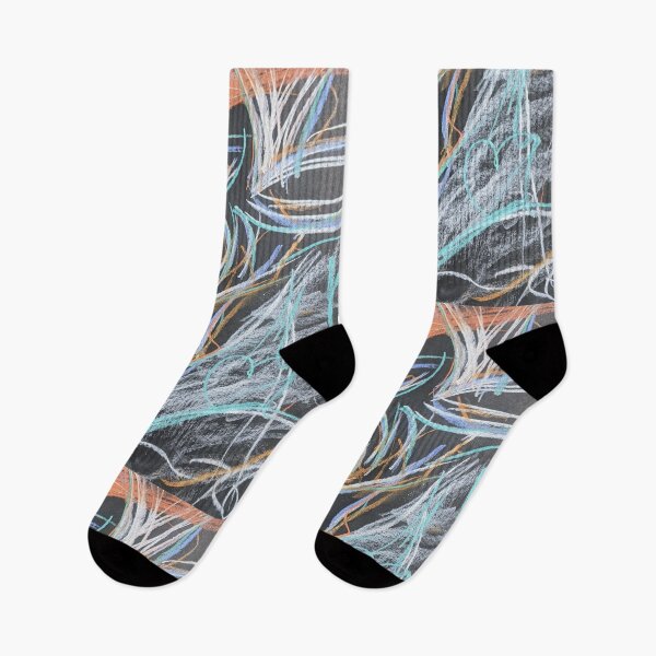 Item preview, Gray H!  designed and sold by Joe Perry.