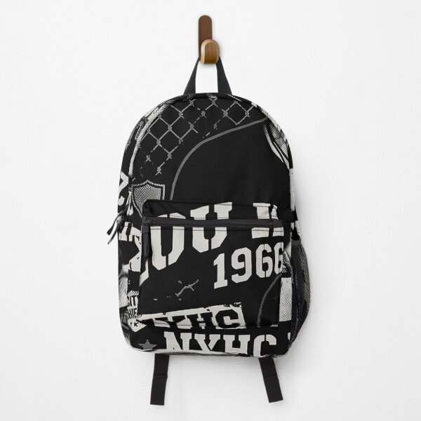 Item preview, Lou-Koller 1966-2026 Tribute Vintage designed and sold by lisdgoncalves.