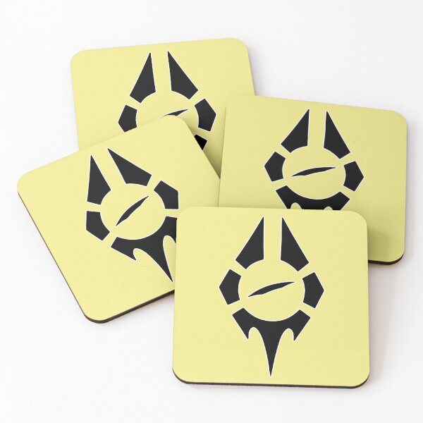 Item preview, Radio Birdman designed and sold by NoThoughtsCat.