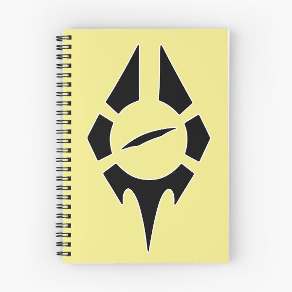 Item preview, Radio Birdman designed and sold by NoThoughtsCat.