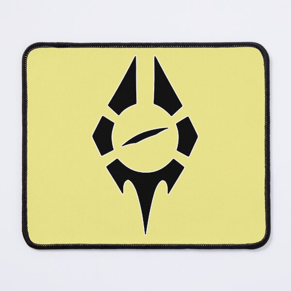 Item preview, Radio Birdman designed and sold by NoThoughtsCat.