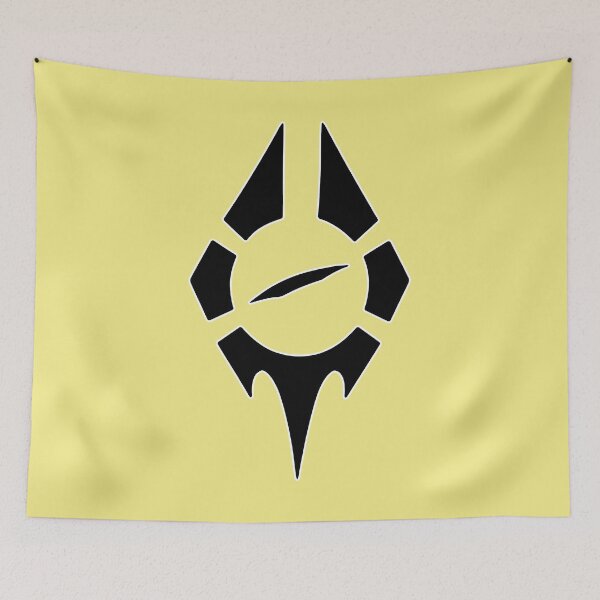 Item preview, Radio Birdman designed and sold by NoThoughtsCat.