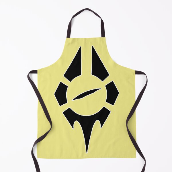 Item preview, Radio Birdman designed and sold by NoThoughtsCat.