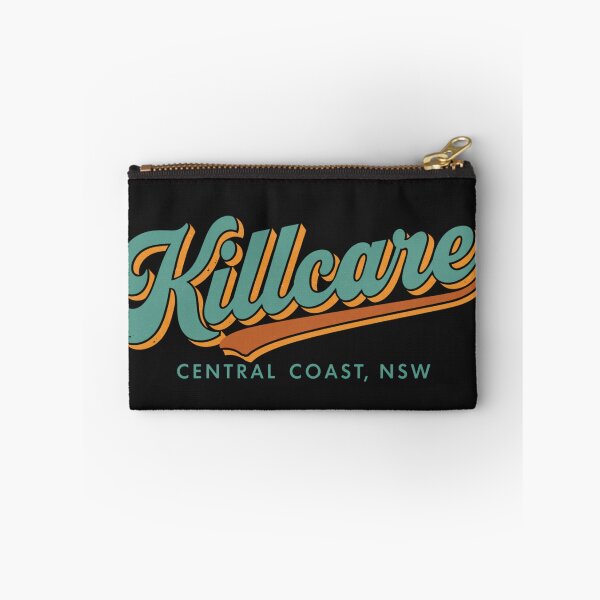 Item preview, Killcare Beach Central Coast Australia  designed and sold by PamLeeDesign.