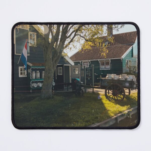 Item preview, Advanced Bridgestone Link Portal designed and sold by Mahumlifestyle.