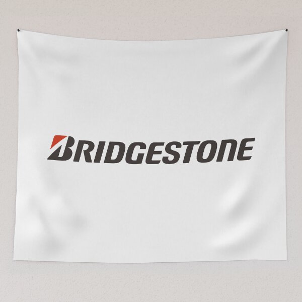 Item preview, Advanced Bridgestone Link Portal designed and sold by Mahumlifestyle.