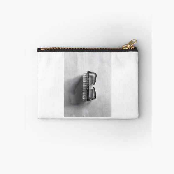 Artikelvorschau, Monochrome Pinsel entworfen und verkauft von MandyCatelyn.