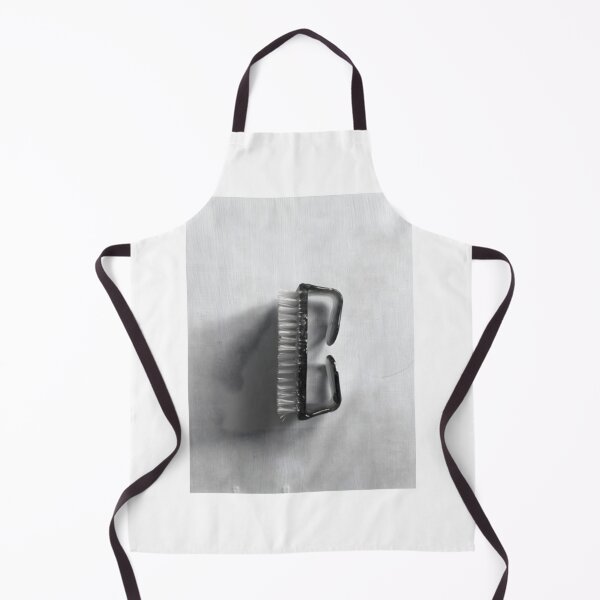 Item preview, Monochome brush designed and sold by MandyCatelyn.
