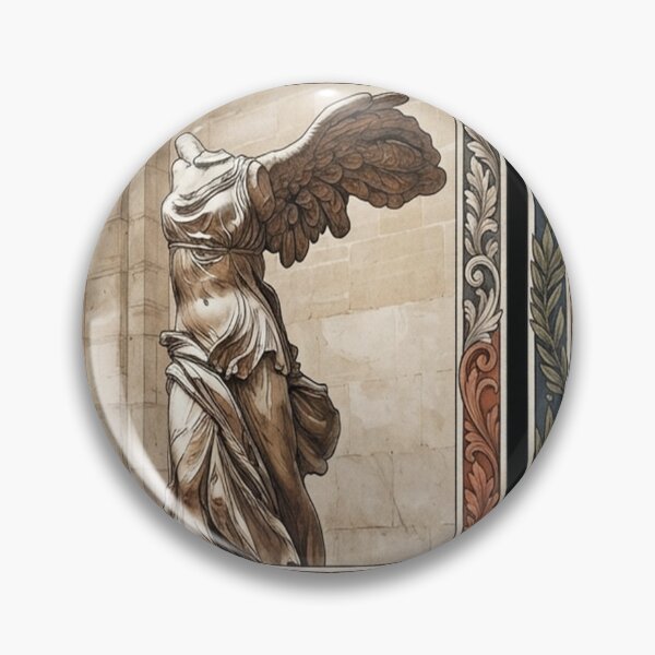 Item preview, Classical Angel  Pack designed and sold by phuonthan7475.