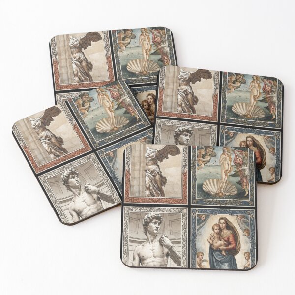 Item preview, Classical Angel  Pack designed and sold by phuonthan7475.