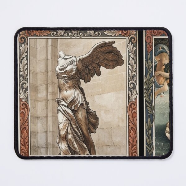 Item preview, Classical Angel Pack designed and sold by phuonthan7475.