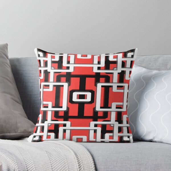 Item preview, Pattern Design 134 designed and sold by Erin Nevers.