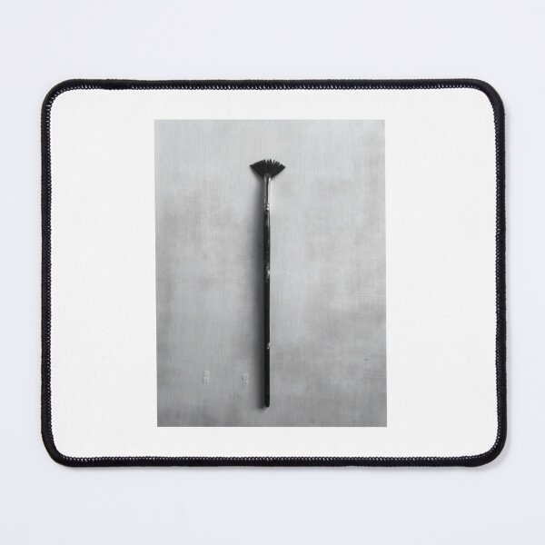 Item preview, The first stroke designed and sold by MandyCatelyn.
