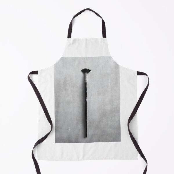 Item preview, The first stroke designed and sold by MandyCatelyn.