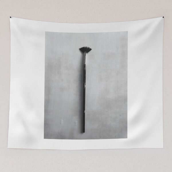 Item preview, The first stroke designed and sold by MandyCatelyn.