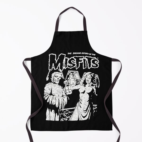 Item preview, Horror Comic Style Skeleton designed and sold by rikimaru725.
